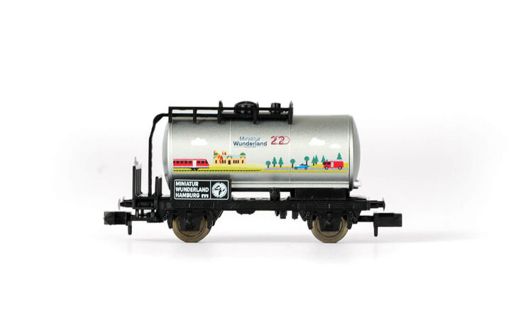 Online shop sonderwagen 2020 n kesselwagen minitrix 01