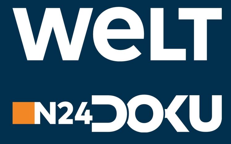 WELT Empfang jpg
