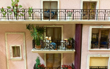 Wb 01 kw 43 2020 n 1043 monaco balkon