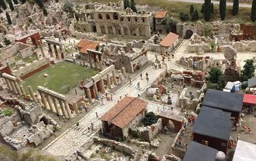 Bella italia im miniaturwunderland 102 1280x720