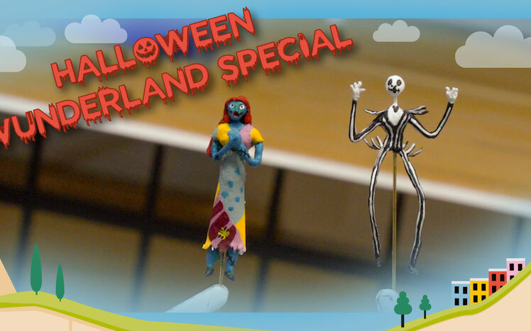 Halloween youtube thumb 09