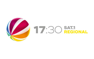 Sat1 regional