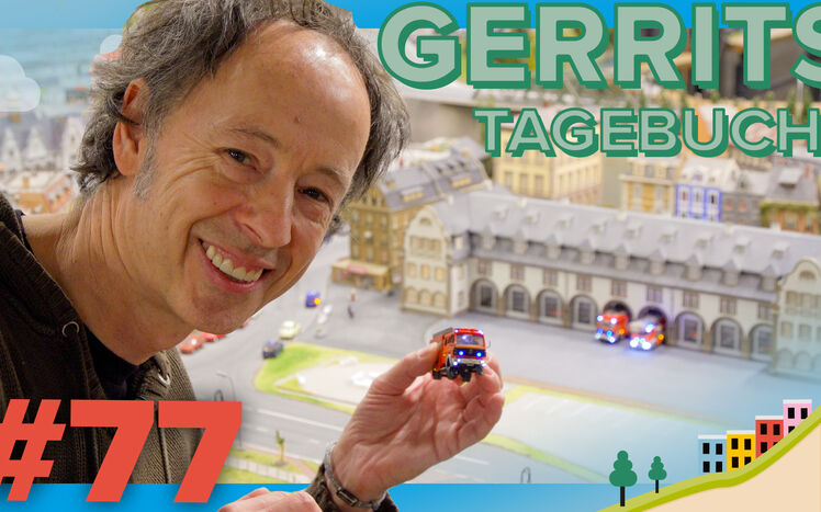 Thumb 77 Kopie