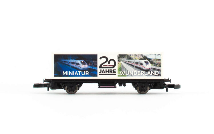 Onlineshop sonderwagen 2021 z container maerklin 01
