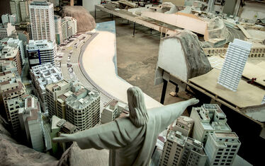 Presse-suedamerika-riodejaneiro