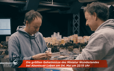 Content image tv hinweis abenteuer leben kabeleins 20250504