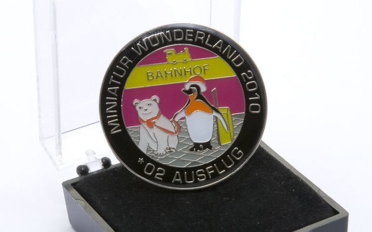 Spendenpin 022010