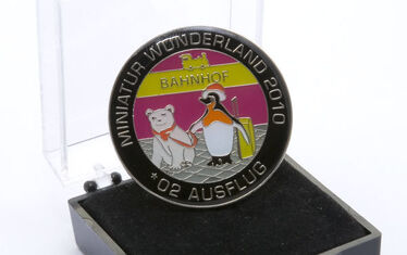 Spendenpin 022010