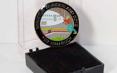 Spendenpin 072012