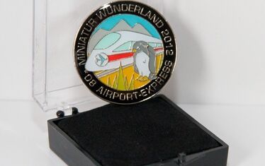 Spendenpin 082012