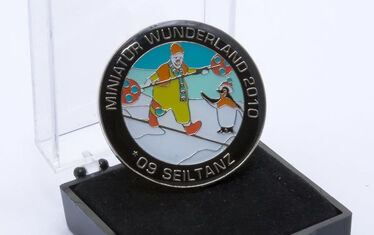 Spendenpin 092010