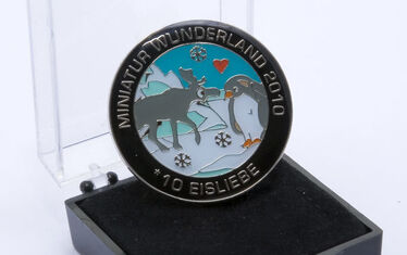 Spendenpin 102010
