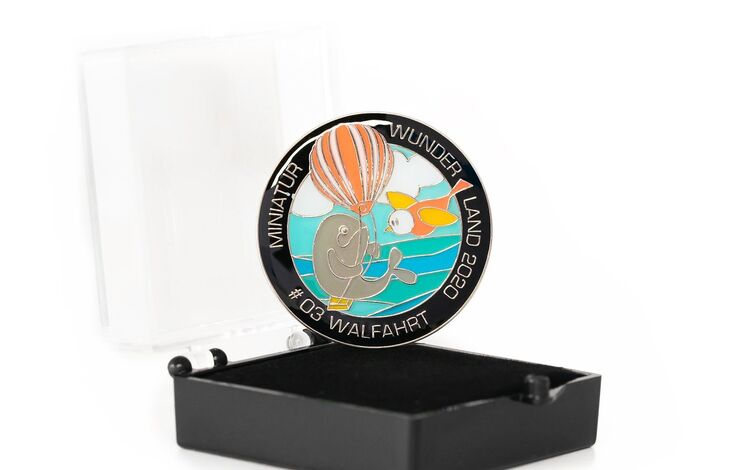 Pins 20 03