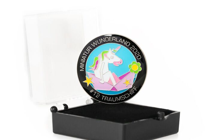 Pins 20 12