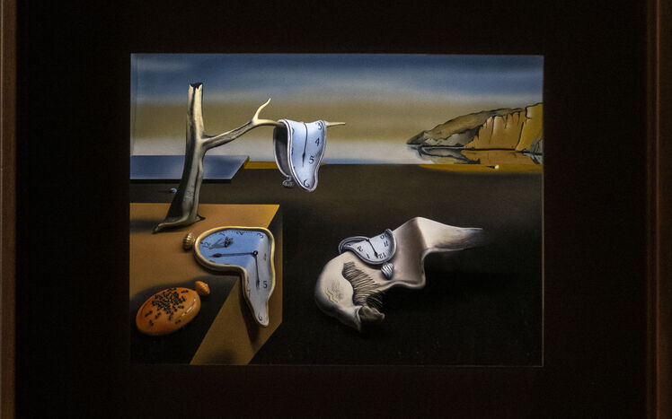 Dali 2