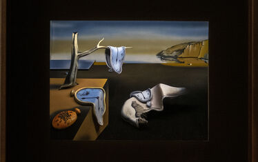 Dali 2