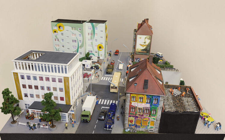 Dgs diorama 8