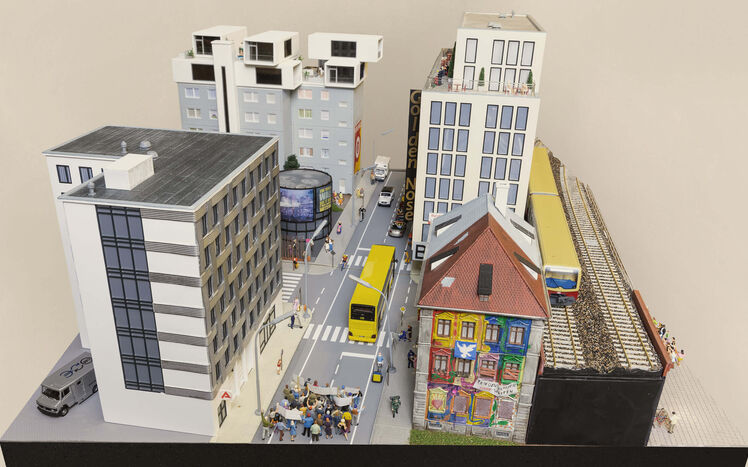 Dgs diorama 9