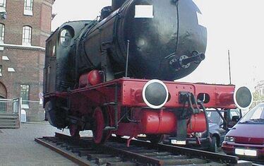 Wb 1  Kw 34 2001  Nr  43