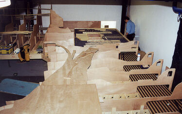 Wb 12  Kw 9 2001  Nr  18