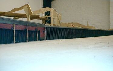 Wb 3  Kw 18 2001  Nr  27