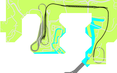Wb 4  Kw 46 2001  Nr  55