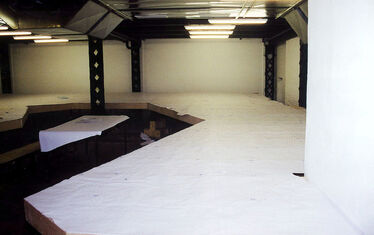 Wb 6  Kw 2 2001  Nr  11