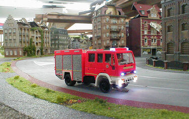 Wb 6  Kw 29 2001  Nr  38