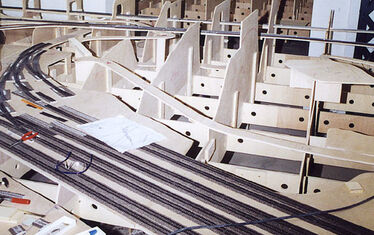 Wb 7  Kw 3 2001  Nr  12