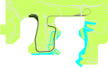 Wb 8  Kw 46 2001  Nr  55