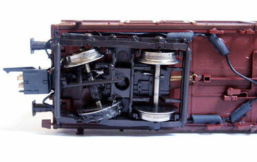 Wb 12  Kw40 2002  Nr 101
