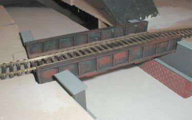 Wb 9  Kw5 2002  Nr 66
