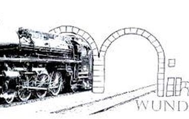 Wb 1  Kw11 2003  Nr 124