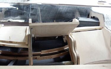 Wb 2  Kw41 2003  Nr 154