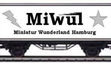 Wb 21  Kw11 2003  Nr 124
