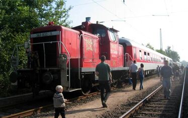 Wb 23  Kw38 2003  Nr 151