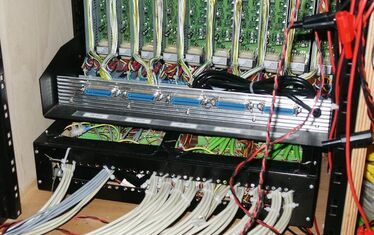 Wb 4  Kw27 2003  Nr 140