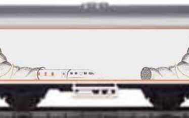 Wb 6  Kw11 2003  Nr 124
