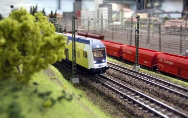 Wb 1  Kw53 2004 218