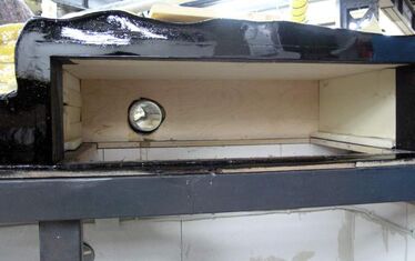 Wb 2  Kw48 2004 213