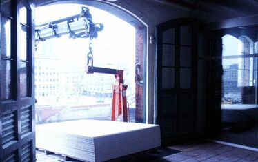 Wb 4  Kw15 2004 180