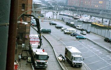 Wb 5  Kw15 2004 180