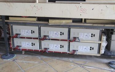 Wb 5  Kw53 2004 218