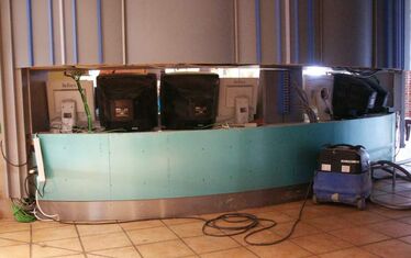 Wb 6  Kw18 2004 183