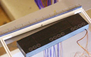 Wb 6  Kw22 2004 187