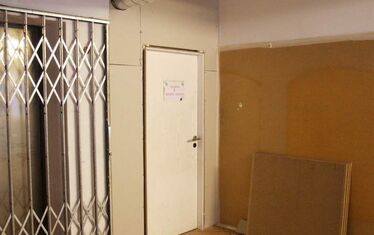 Wb 8  Kw18 2004 183