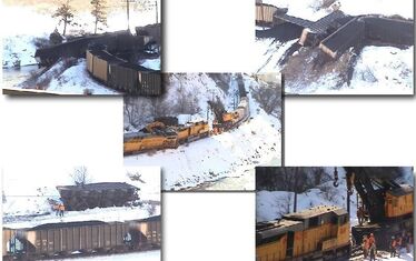 Wb 9  Kw10 2004 175