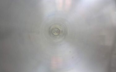 Wb 9  Kw44 2004 209