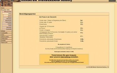 Wb 01 Kw 01 2005 Nr 219