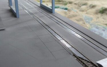 Wb 12 Kw 02 2005 Nr 220